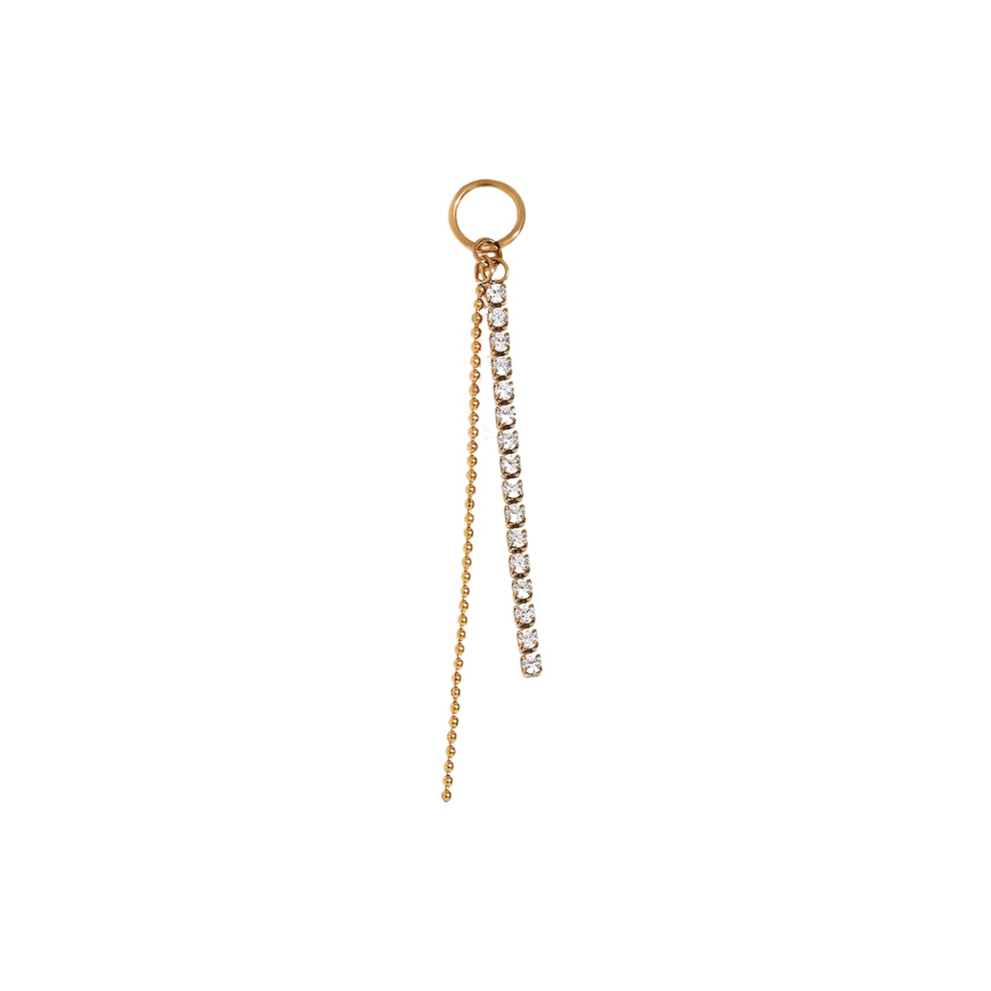 Charms GLAM CHAIN