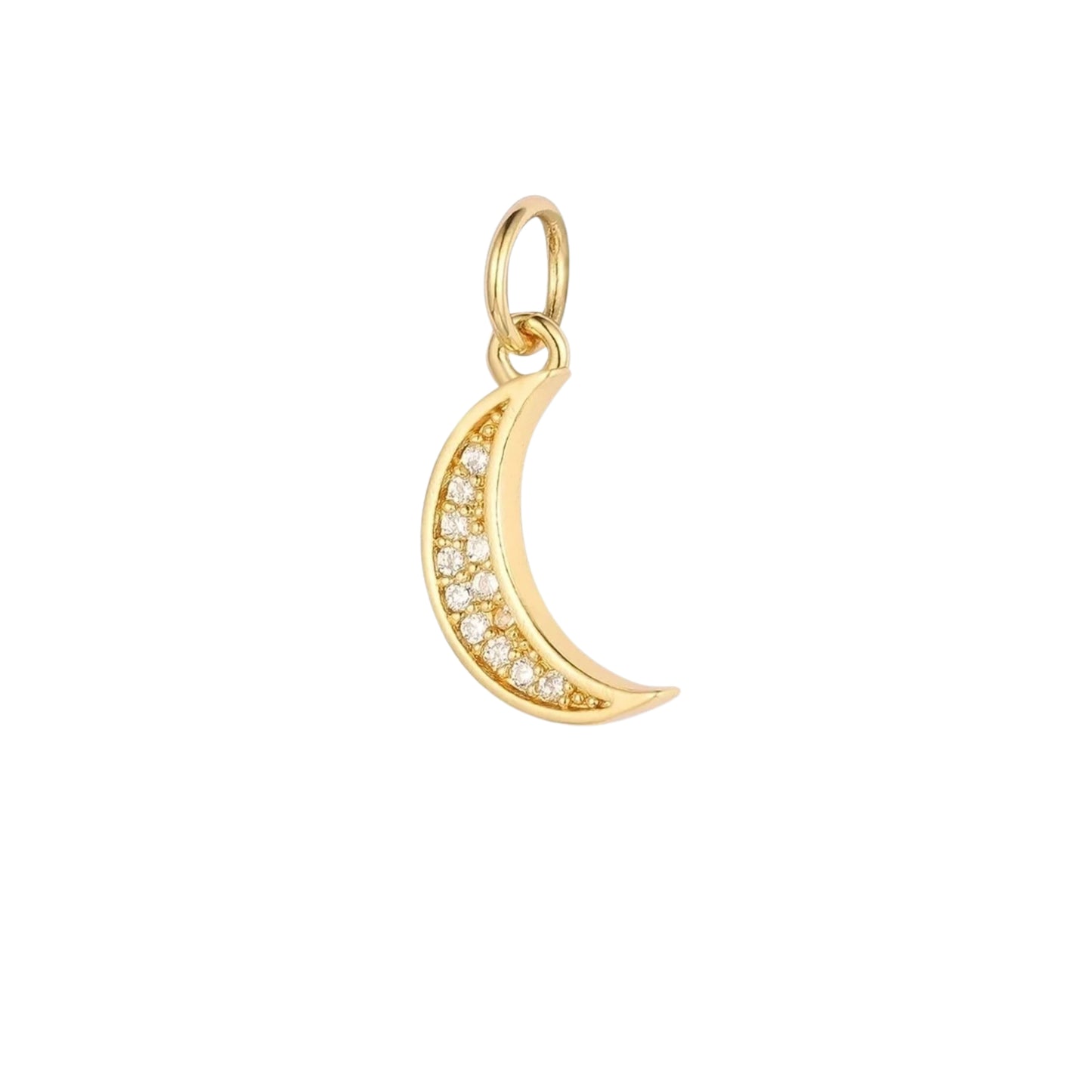 Charms LUNA