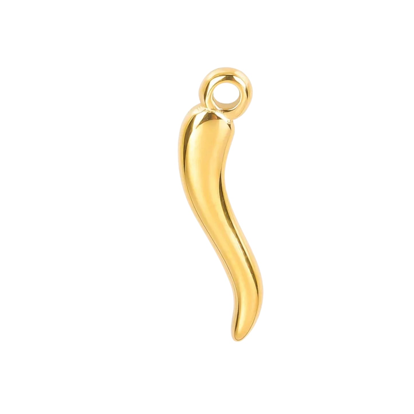 Charms CHILI