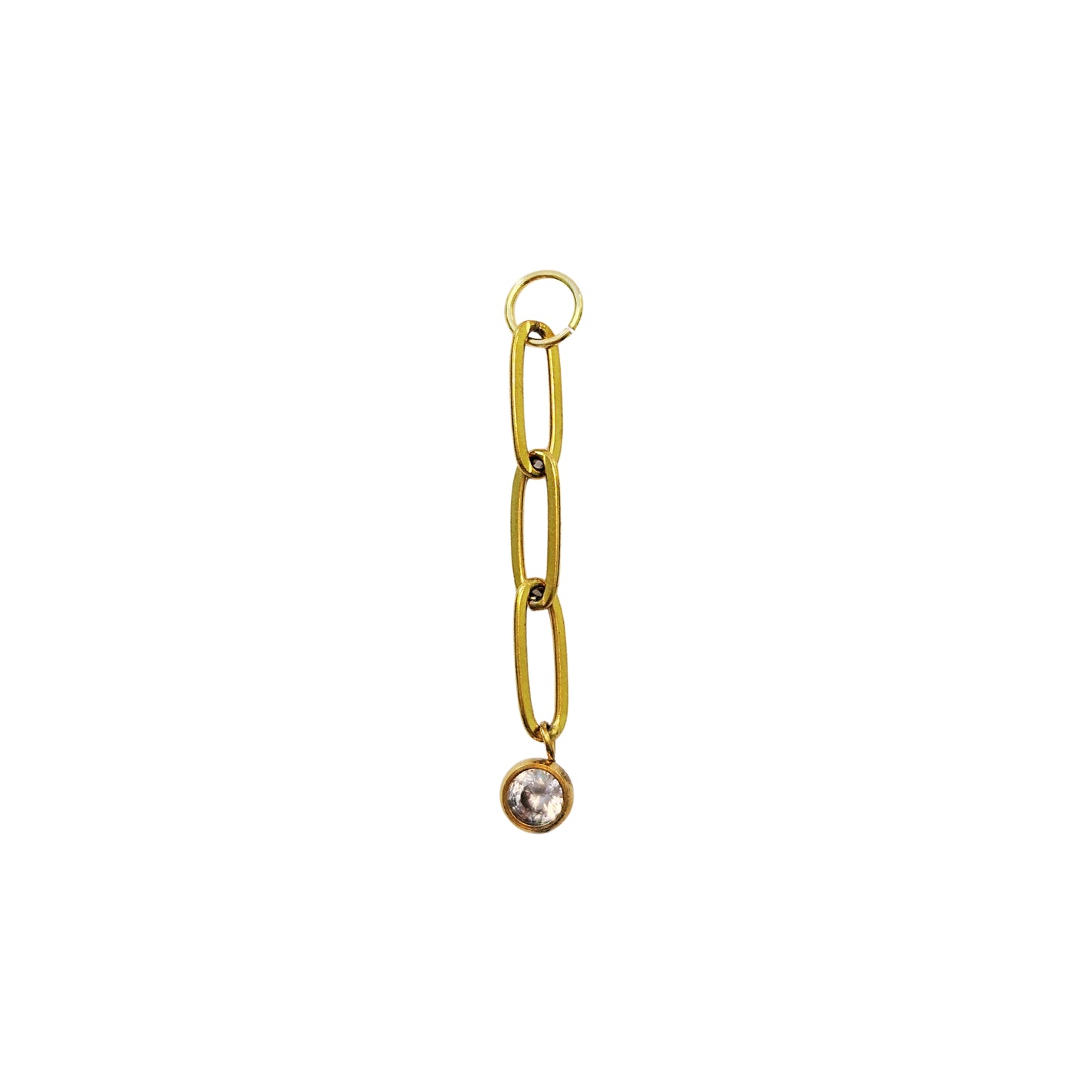 Charms CHAIN