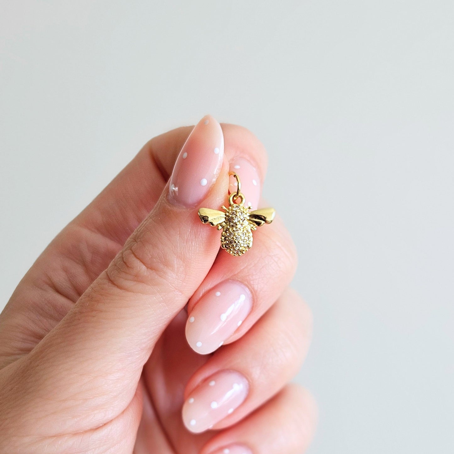 Charms BEE