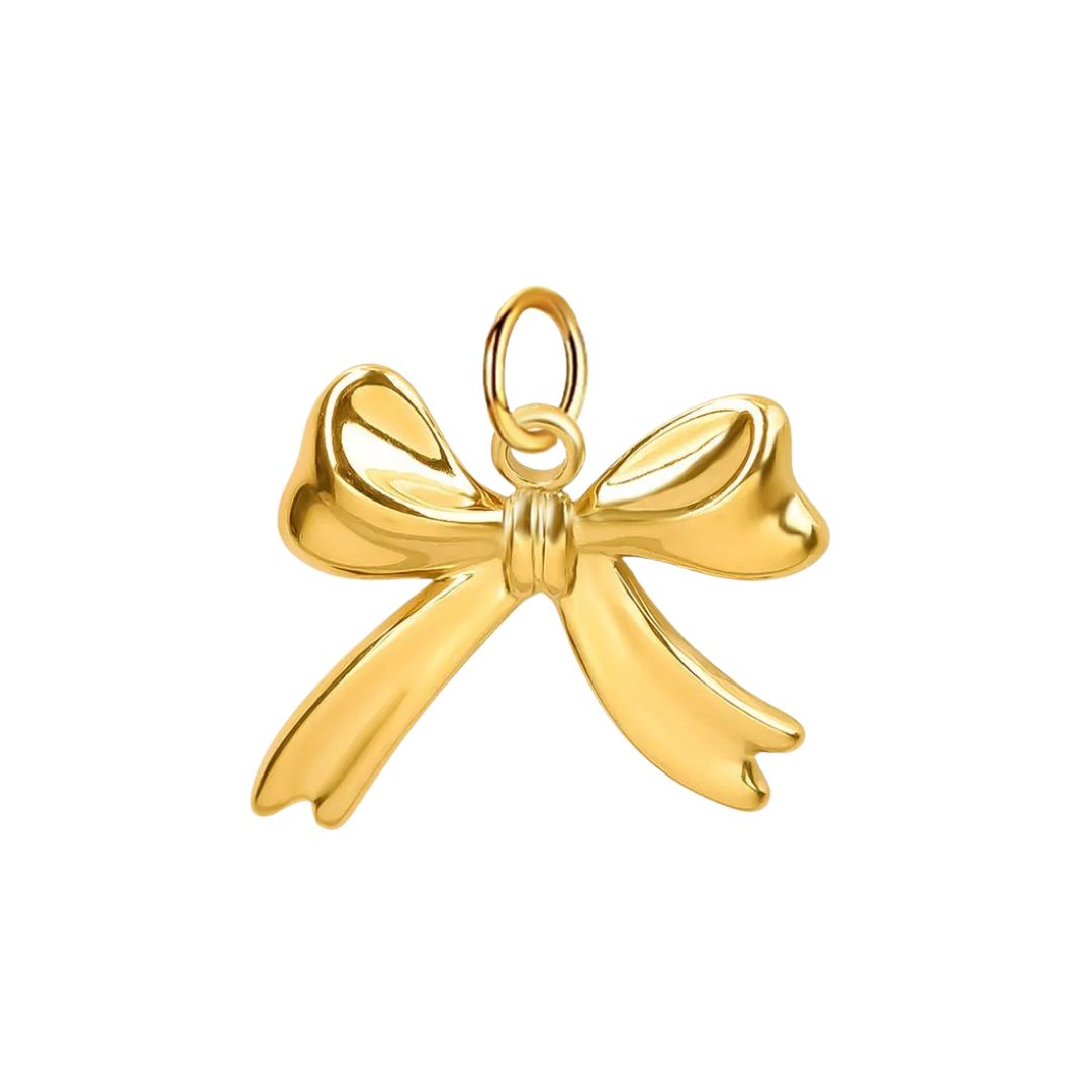 Charms BOW