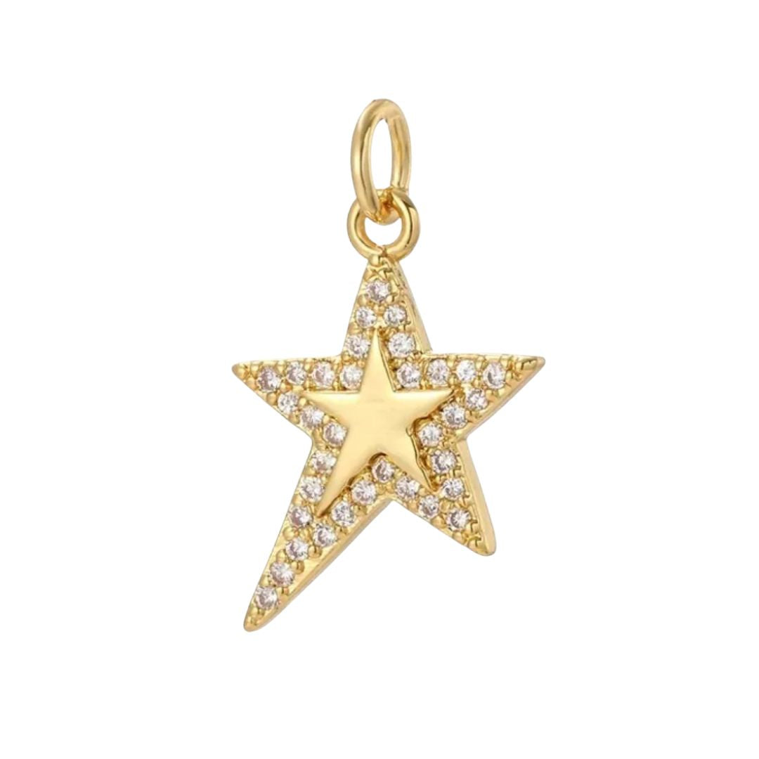 Charms ASTRA