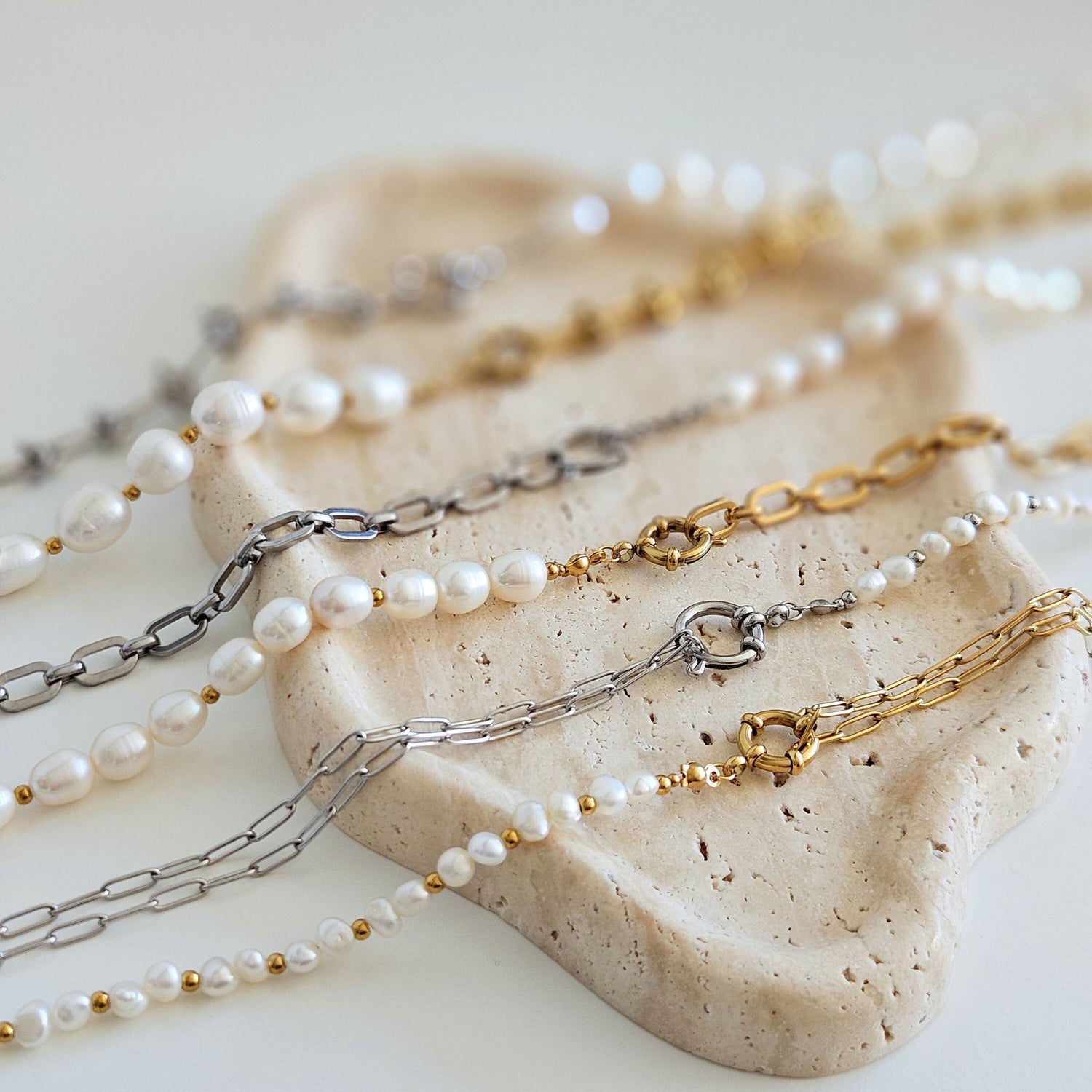 Mix & Match Collection