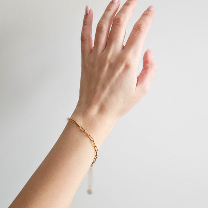 Bransoletka AURA MINI