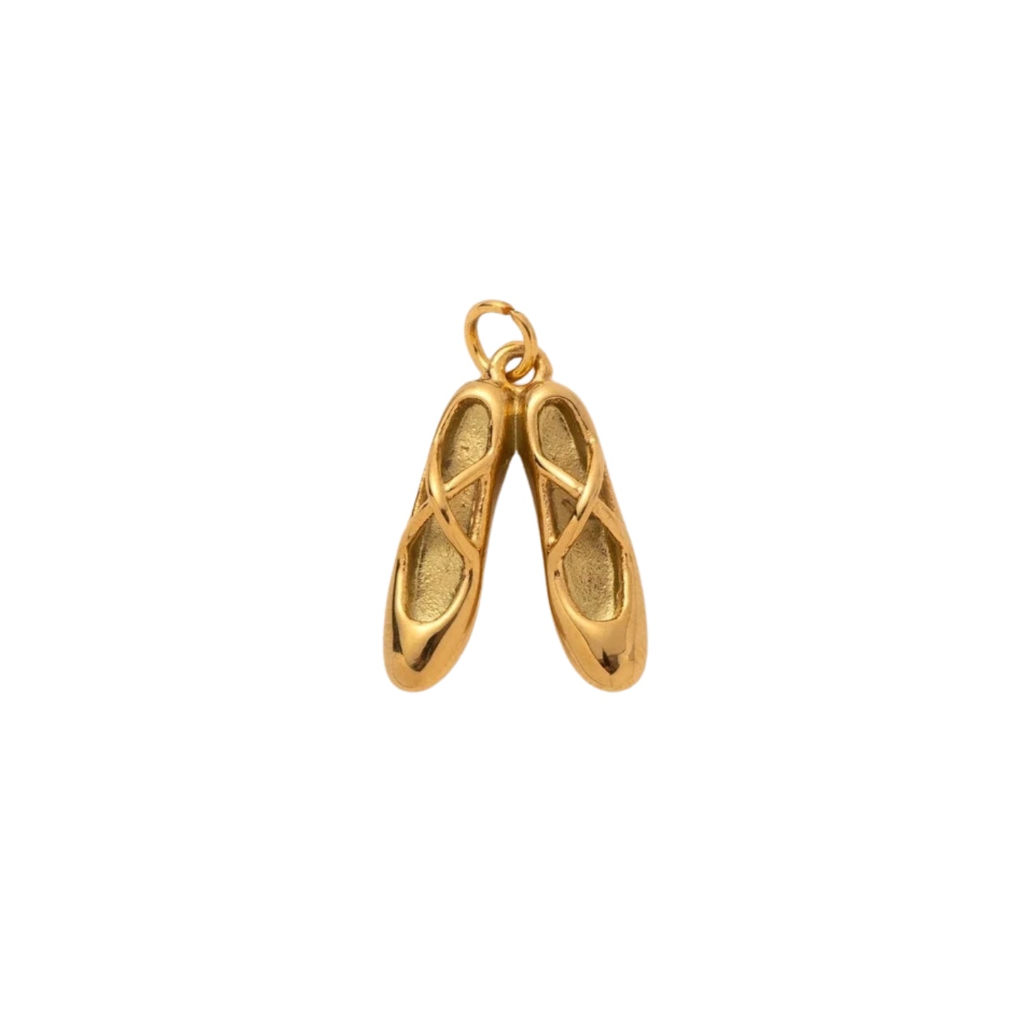 Charms BALERINA