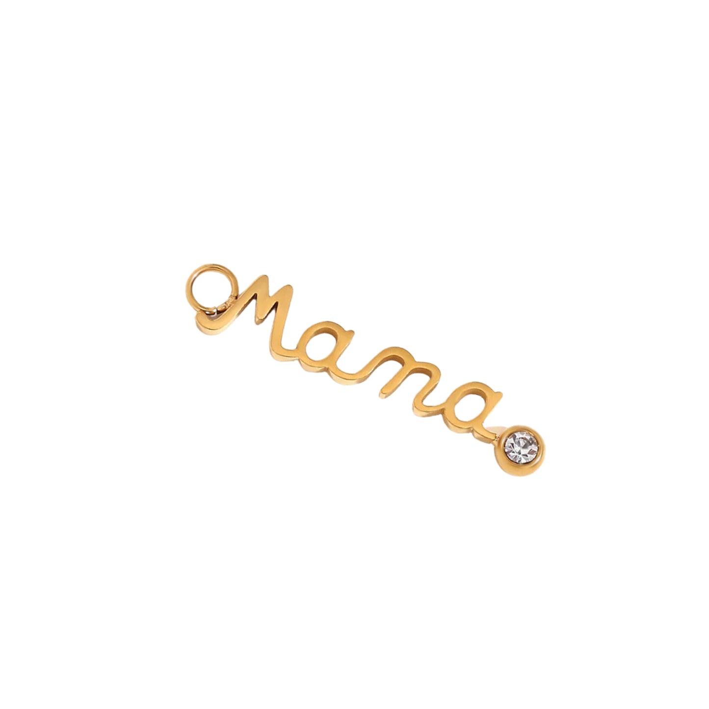 Charms MAMA