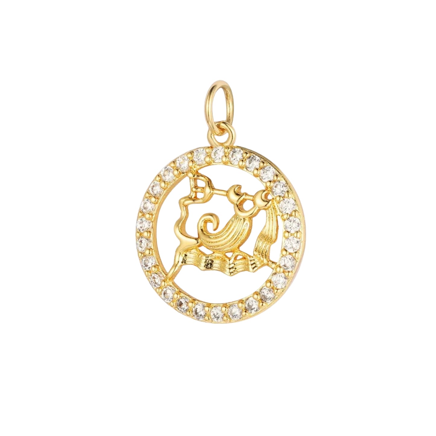 Charms ZODIAC