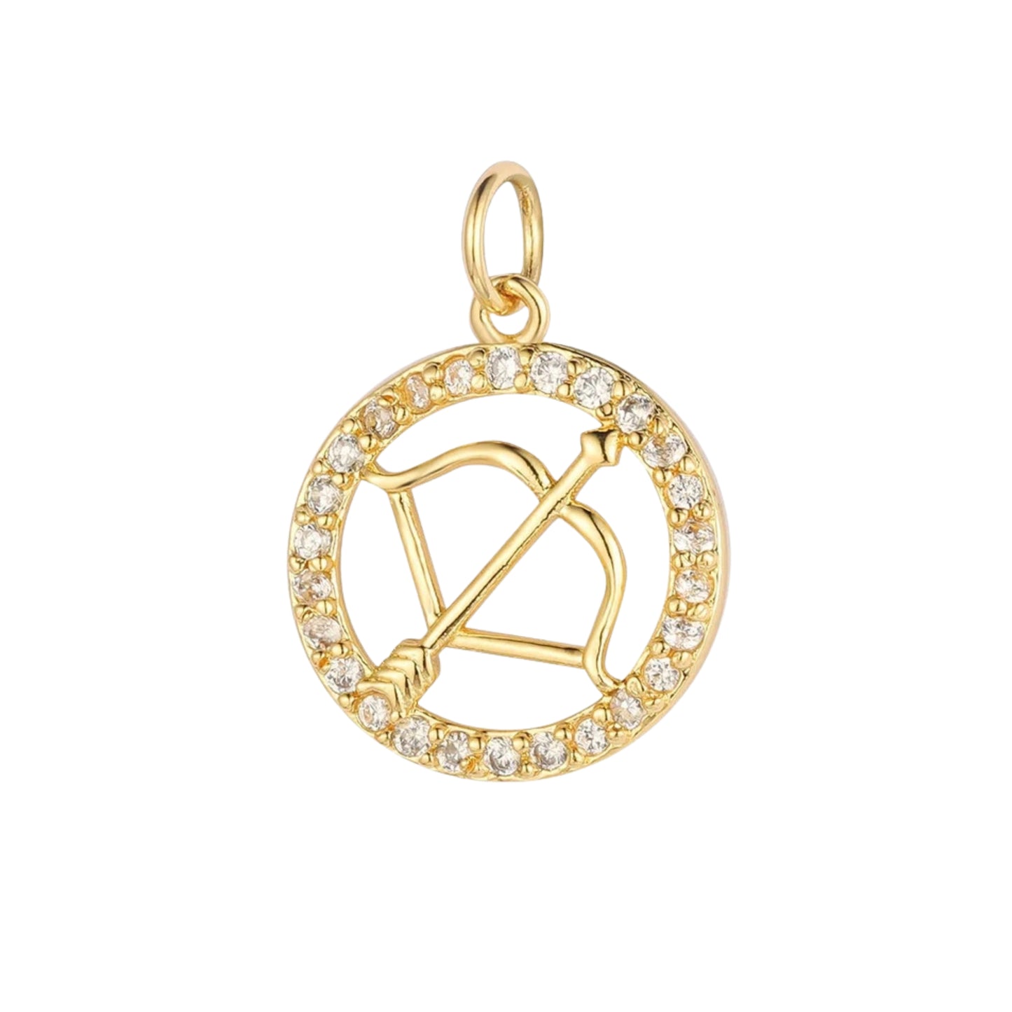 Charms ZODIAC