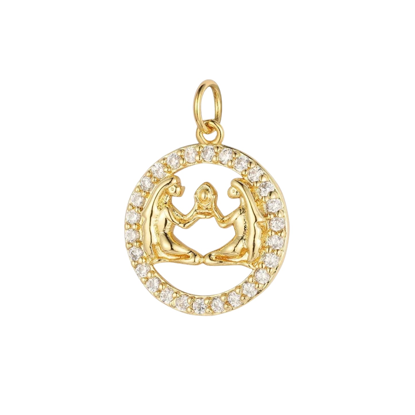 Charms ZODIAC