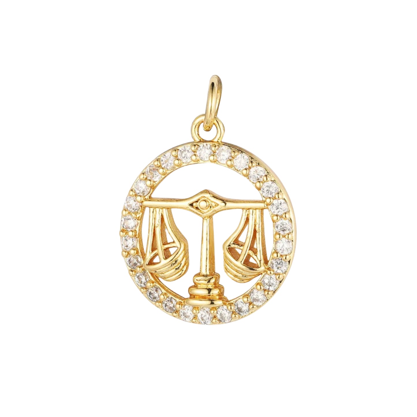 Charms ZODIAC