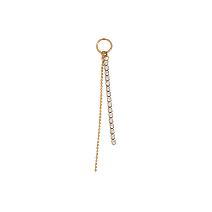 Charms GLAM CHAIN