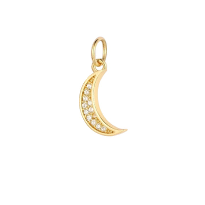 Charms LUNA