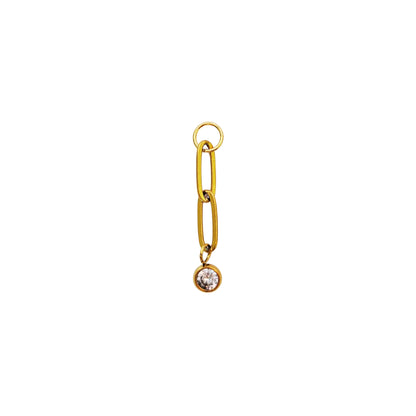 Charms CHAIN MINI
