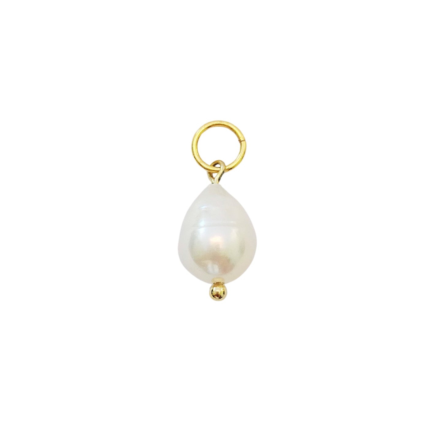 Charms MINI PEARL
