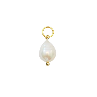 Charms MINI PEARL