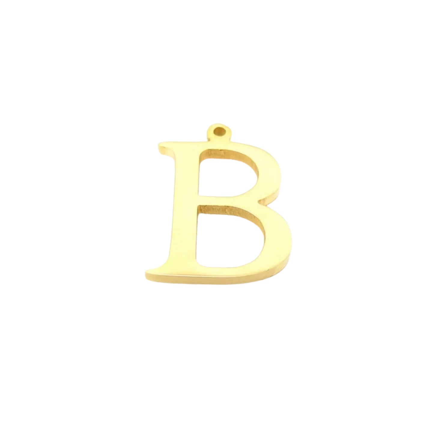 Charms CLASSIC INITIAL