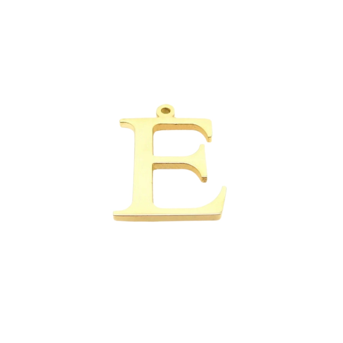 Charms CLASSIC INITIAL