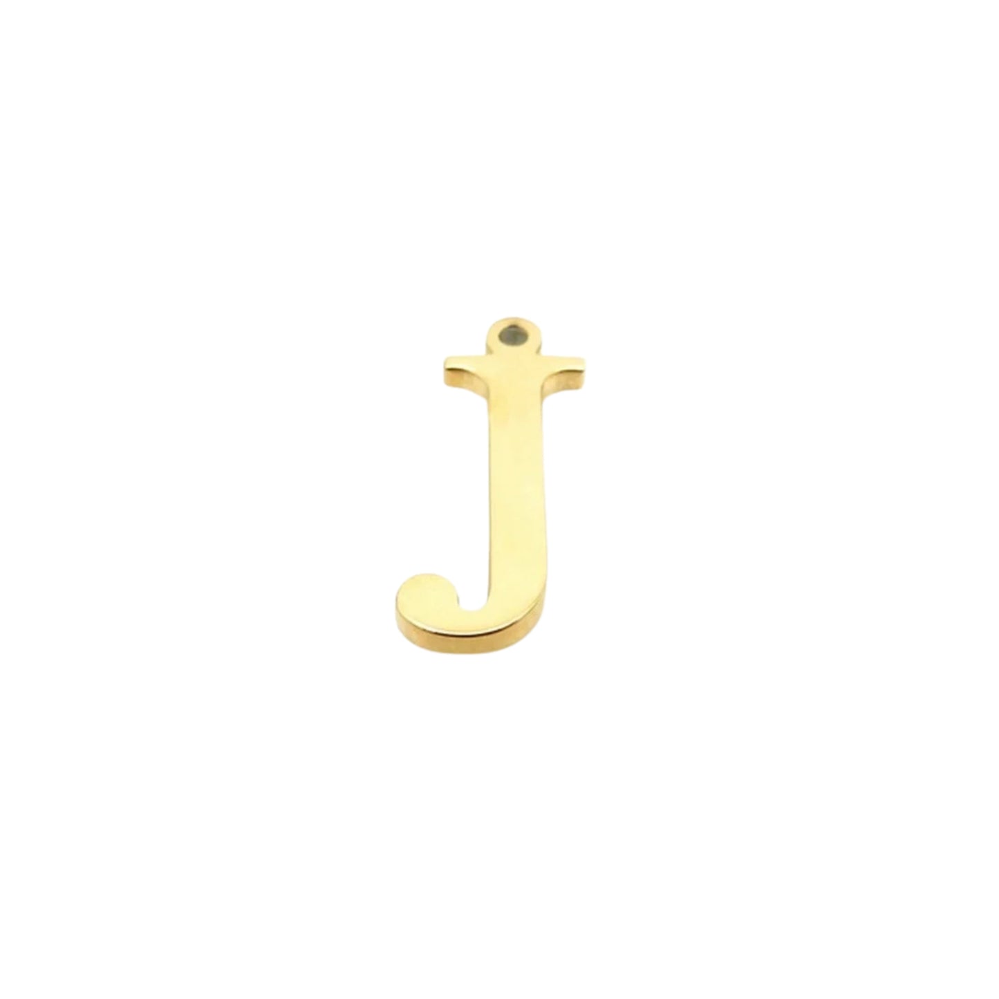 Charms CLASSIC INITIAL