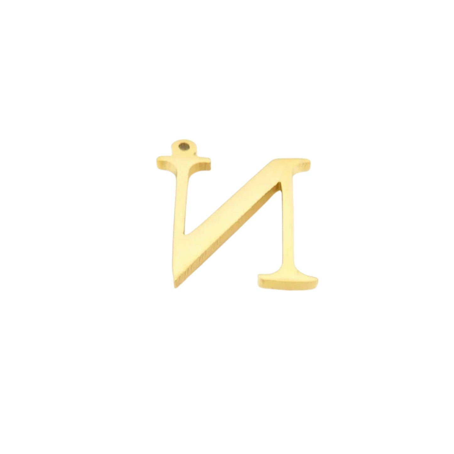 Charms CLASSIC INITIAL