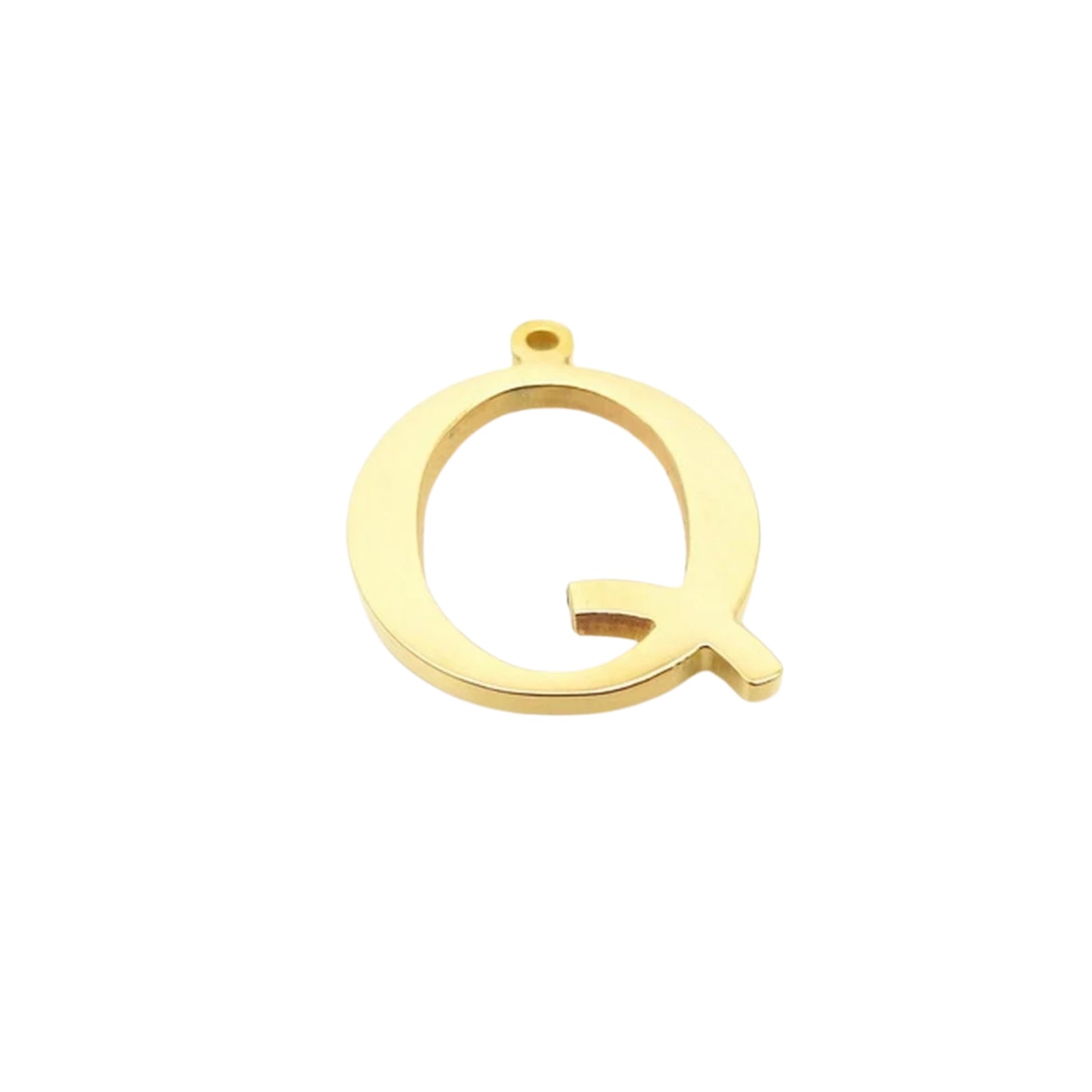 Charms CLASSIC INITIAL