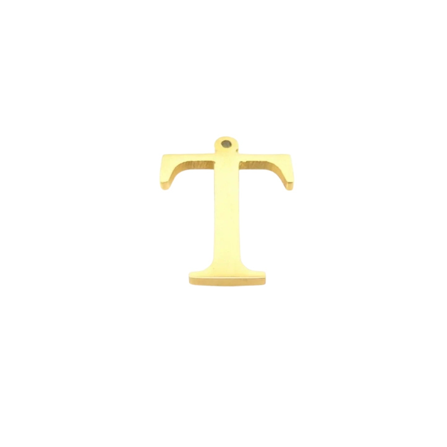 Charms CLASSIC INITIAL