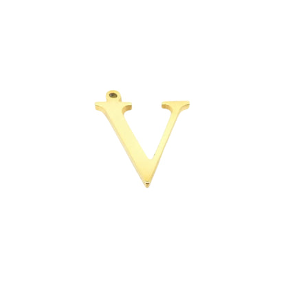 Charms CLASSIC INITIAL