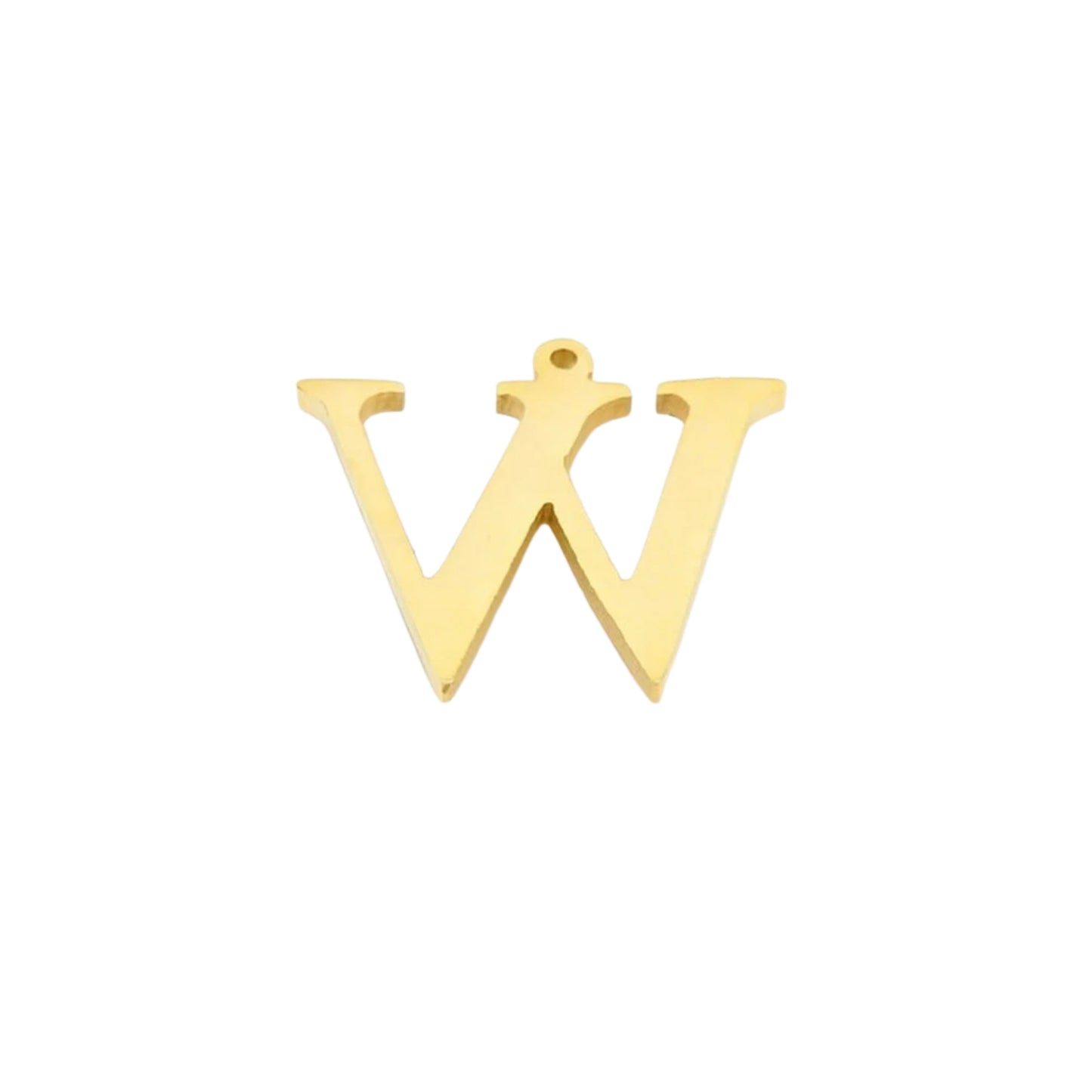 Charms CLASSIC INITIAL