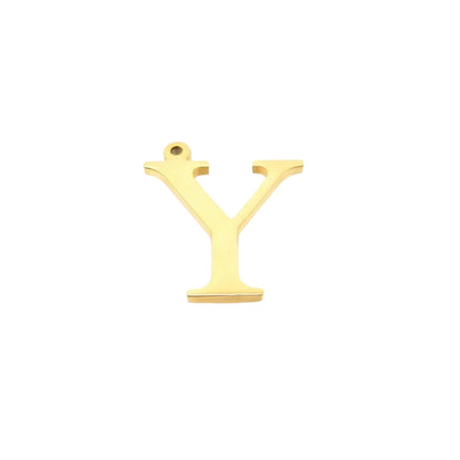 Charms CLASSIC INITIAL