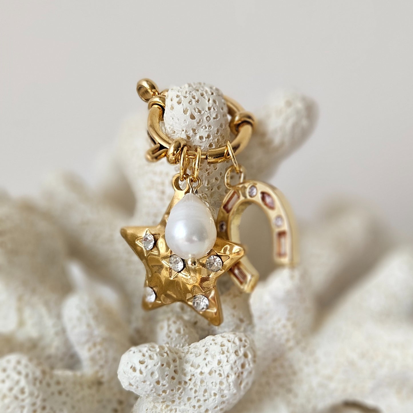 Charms STAR