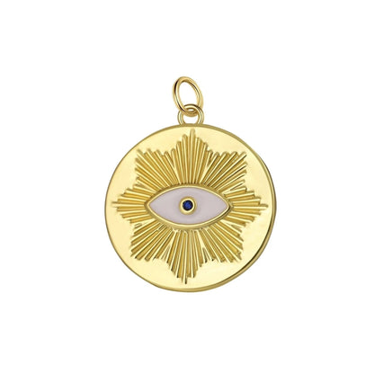 Charms EYE