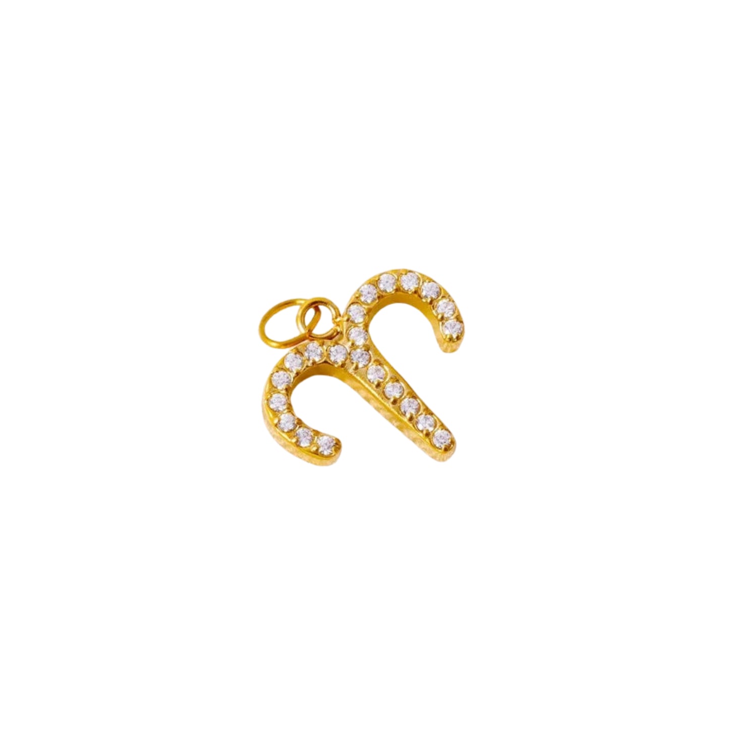 Charms ZODIAC SIGN