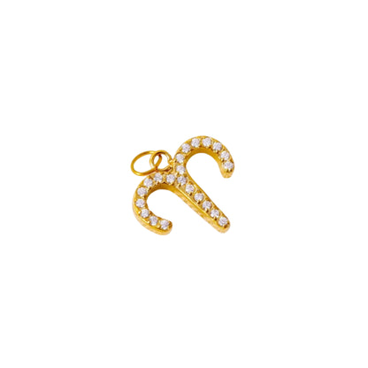 Charms ZODIAC SIGN