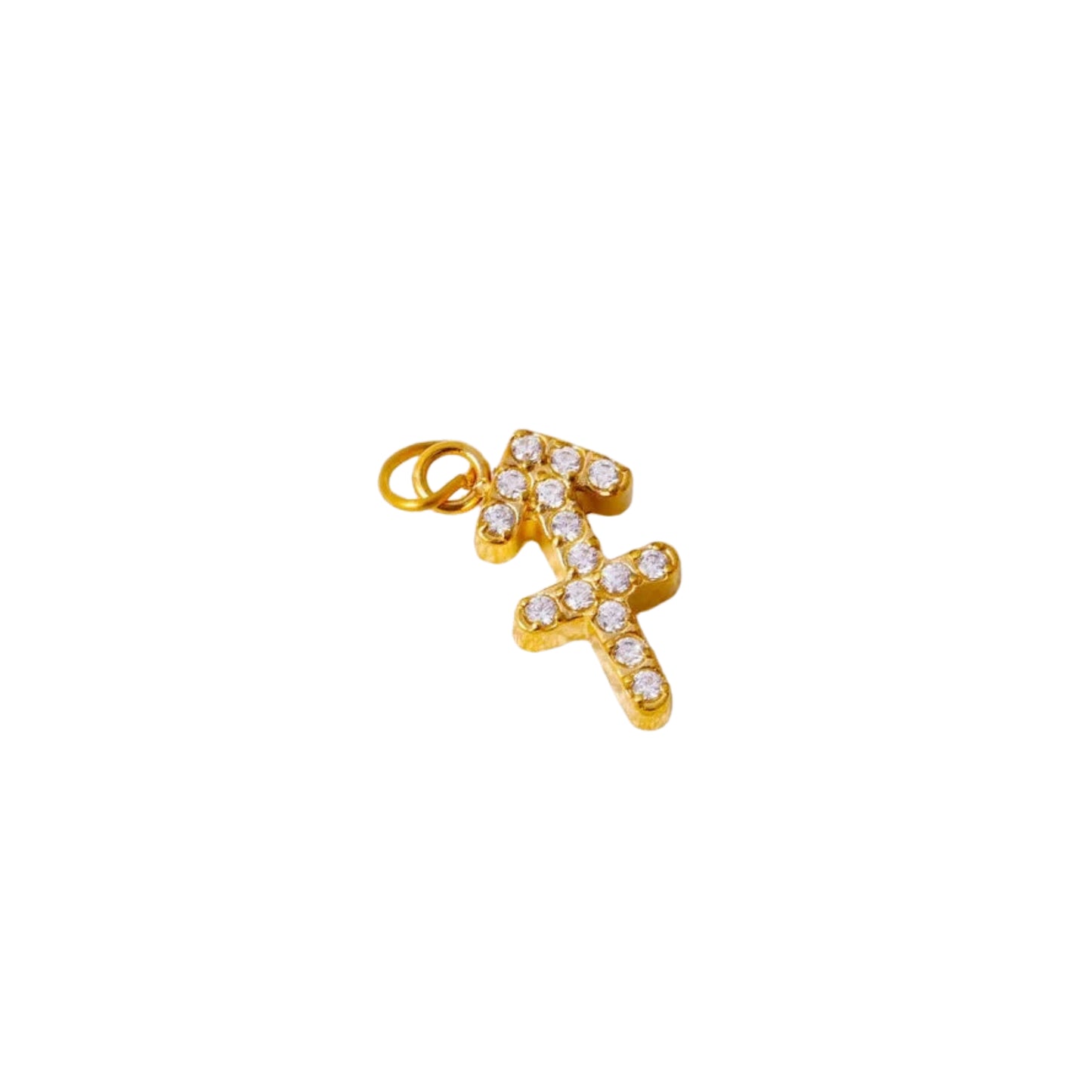 Charms ZODIAC SIGN