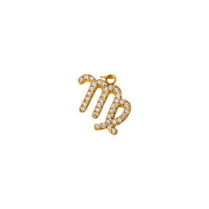 Charms ZODIAC SIGN