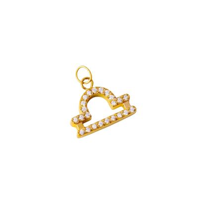 Charms ZODIAC SIGN