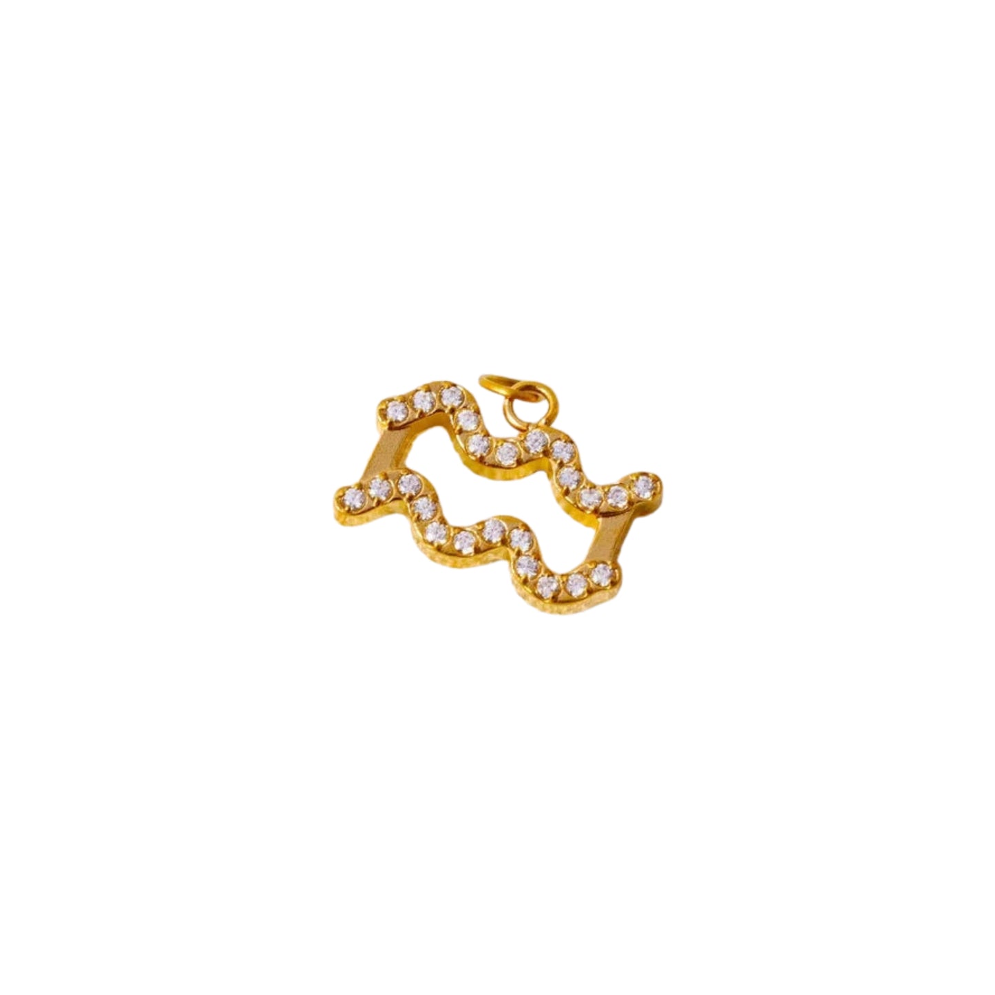 Charms ZODIAC SIGN
