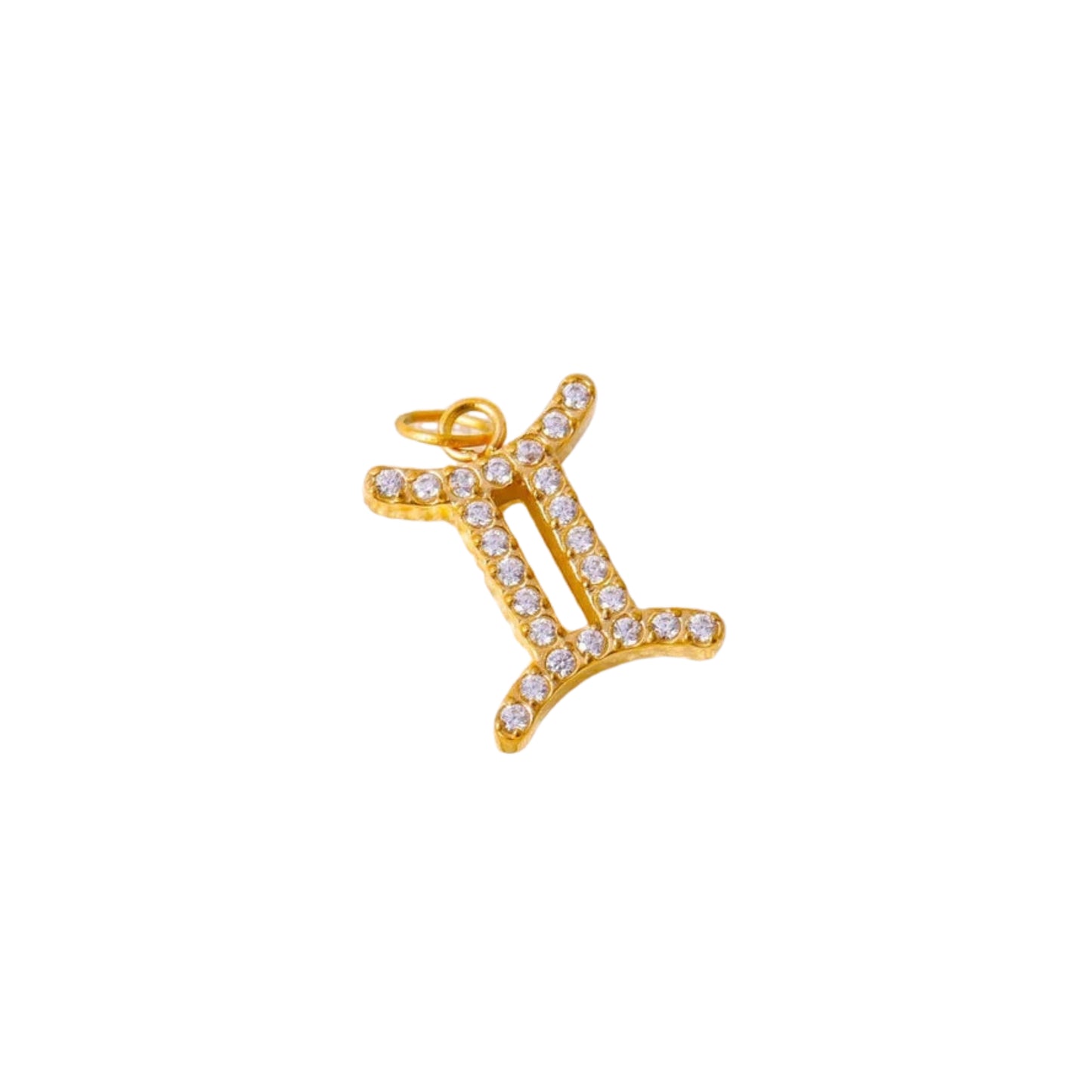 Charms ZODIAC SIGN