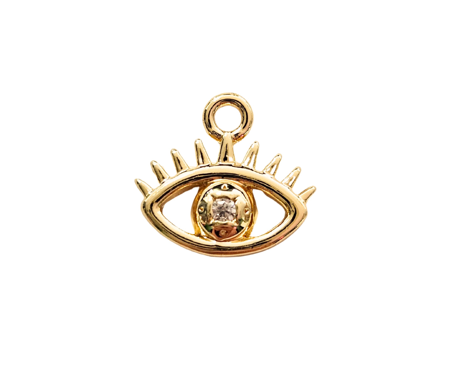 Charms LITTLE EYE