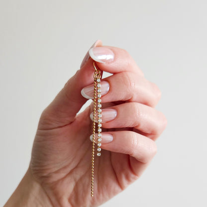 Charms GLAM CHAIN