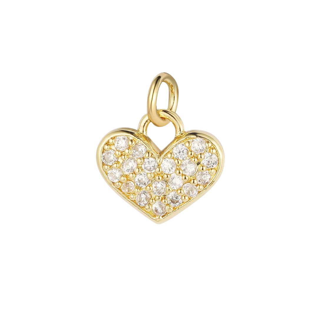 Charms AMORE