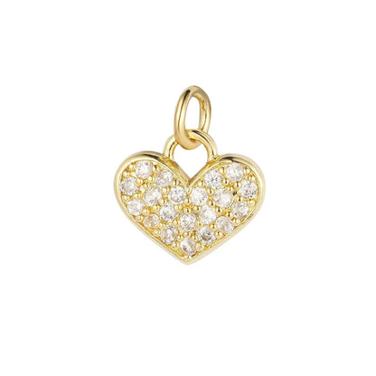 Charms AMORE
